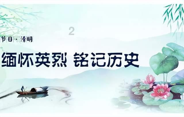 暴走方块