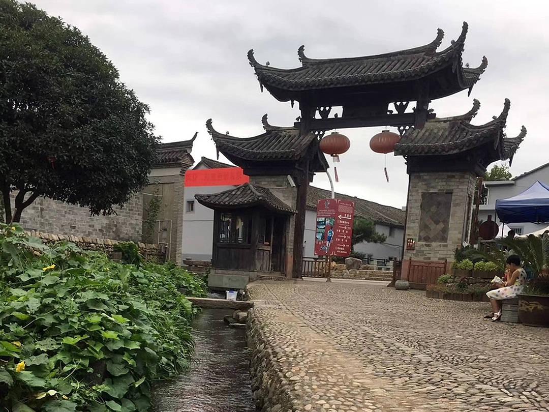 云南、青海接连地震，二者存在关联吗？游戏画面