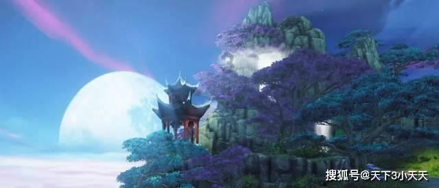 地铁：最后的曙光